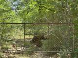 8110 N Hwy 77 - Photo 16