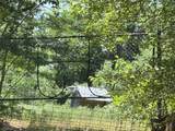 8110 N Hwy 77 - Photo 17