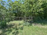 8110 N Hwy 77 - Photo 18