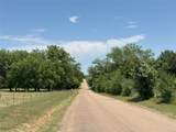8110 N Hwy 77 - Photo 19