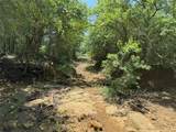8110 N Hwy 77 - Photo 20