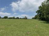 8110 N Hwy 77 - Photo 22