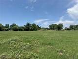 8110 N Hwy 77 - Photo 23
