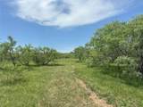 8110 N Hwy 77 - Photo 26