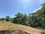8110 N Hwy 77 - Photo 27
