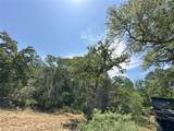 8110 N Hwy 77 - Photo 28