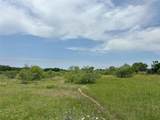8110 N Hwy 77 - Photo 4