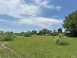 8110 N Hwy 77 - Photo 5
