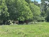 8110 N Hwy 77 - Photo 7