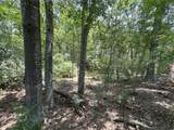 8110 N Hwy 77 - Photo 8