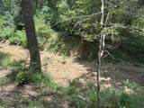 8110 N Hwy 77 - Photo 9