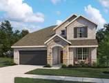 2023 Indigo Ridge Drive - Photo 1