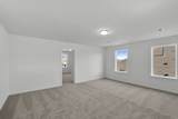 2023 Indigo Ridge Drive - Photo 10