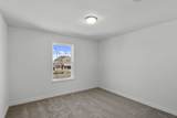 2023 Indigo Ridge Drive - Photo 11