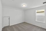 2023 Indigo Ridge Drive - Photo 12