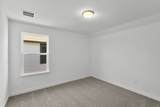 2023 Indigo Ridge Drive - Photo 13