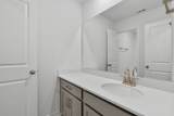 2023 Indigo Ridge Drive - Photo 14