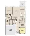 2023 Indigo Ridge Drive - Photo 15
