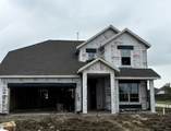 2023 Indigo Ridge Drive - Photo 18