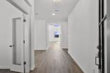 2023 Indigo Ridge Drive - Photo 2