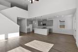 2023 Indigo Ridge Drive - Photo 3