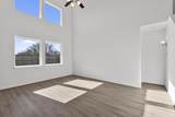 2023 Indigo Ridge Drive - Photo 5