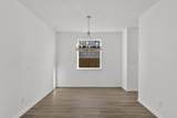 2023 Indigo Ridge Drive - Photo 6