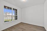 2023 Indigo Ridge Drive - Photo 7