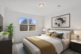 2023 Indigo Ridge Drive - Photo 8