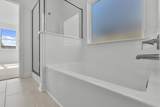 2023 Indigo Ridge Drive - Photo 9