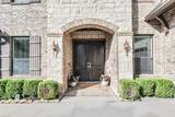 67 Azure Lake Court - Photo 1