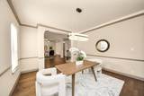 67 Azure Lake Court - Photo 10