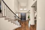 67 Azure Lake Court - Photo 11