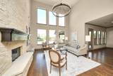 67 Azure Lake Court - Photo 12