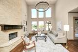 67 Azure Lake Court - Photo 13