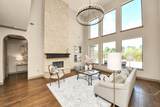 67 Azure Lake Court - Photo 14