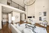 67 Azure Lake Court - Photo 15
