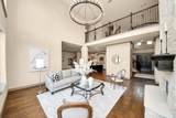 67 Azure Lake Court - Photo 16