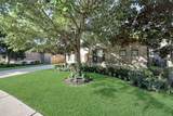 67 Azure Lake Court - Photo 3