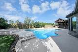 67 Azure Lake Court - Photo 38