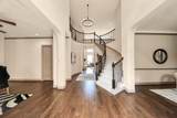 67 Azure Lake Court - Photo 4