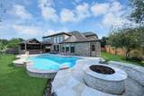 67 Azure Lake Court - Photo 40