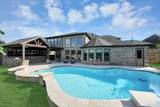 67 Azure Lake Court - Photo 41