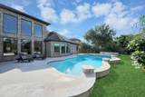 67 Azure Lake Court - Photo 42