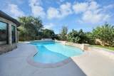67 Azure Lake Court - Photo 43