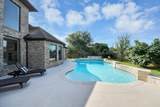 67 Azure Lake Court - Photo 44