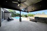 67 Azure Lake Court - Photo 45
