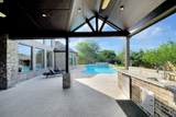 67 Azure Lake Court - Photo 46