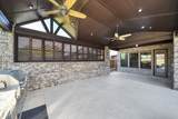 67 Azure Lake Court - Photo 47