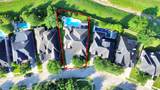 67 Azure Lake Court - Photo 49